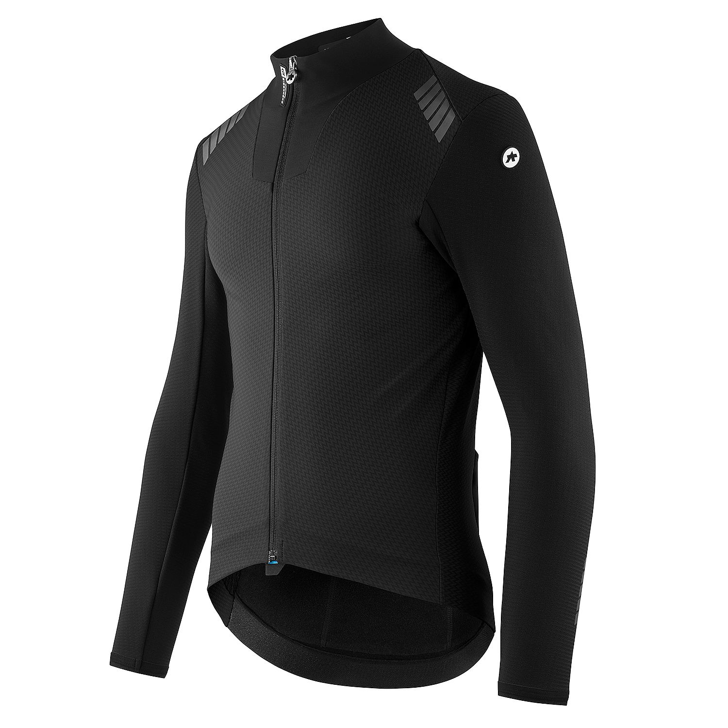 104252-Assos-Mille-GT-eisenherz-Ultraz-S11-winter-fietsjack-black-serie-heren-afbeelding-1