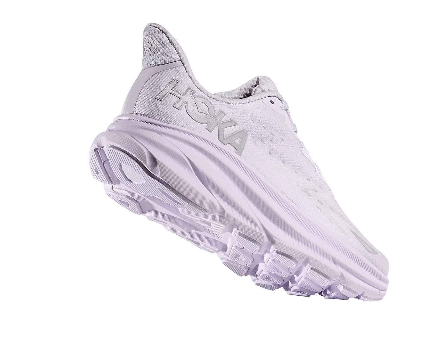 109960-Hoka-Clifton-9-hardloopschoenen-Starlight-GlowStarlight-Glow-dames-afbeelding-3