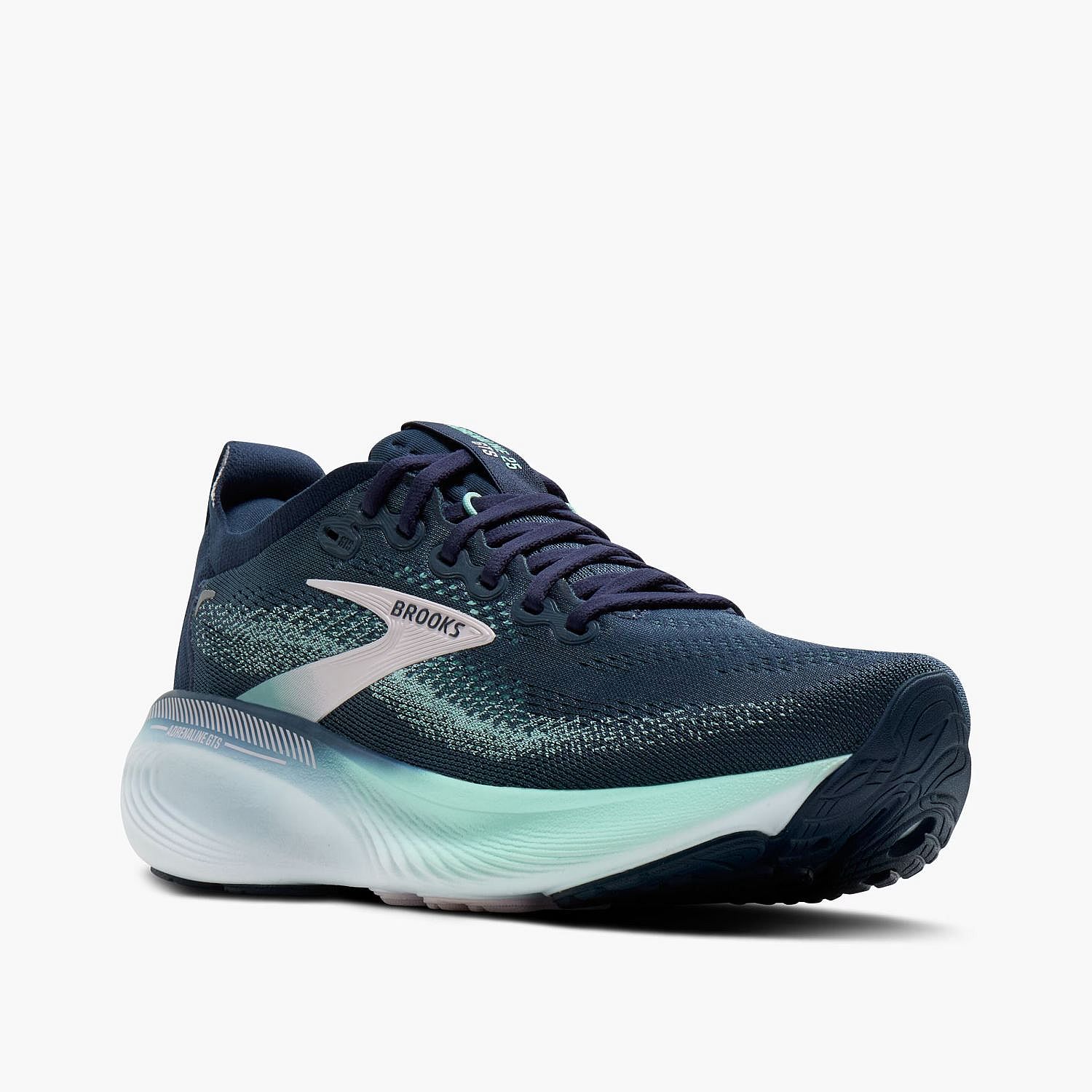 122005-Brooks-Adrenaline-GTS-25-hardloopschoenen-SpellboundYuccaPink-dames-afbeelding-2