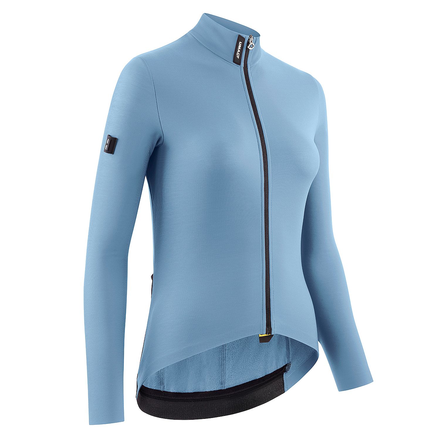 104316-Assos-Uma-GT-C2-springfall-fietsshirt-lange-mouw-thunder-blue-dames-afbeelding-3