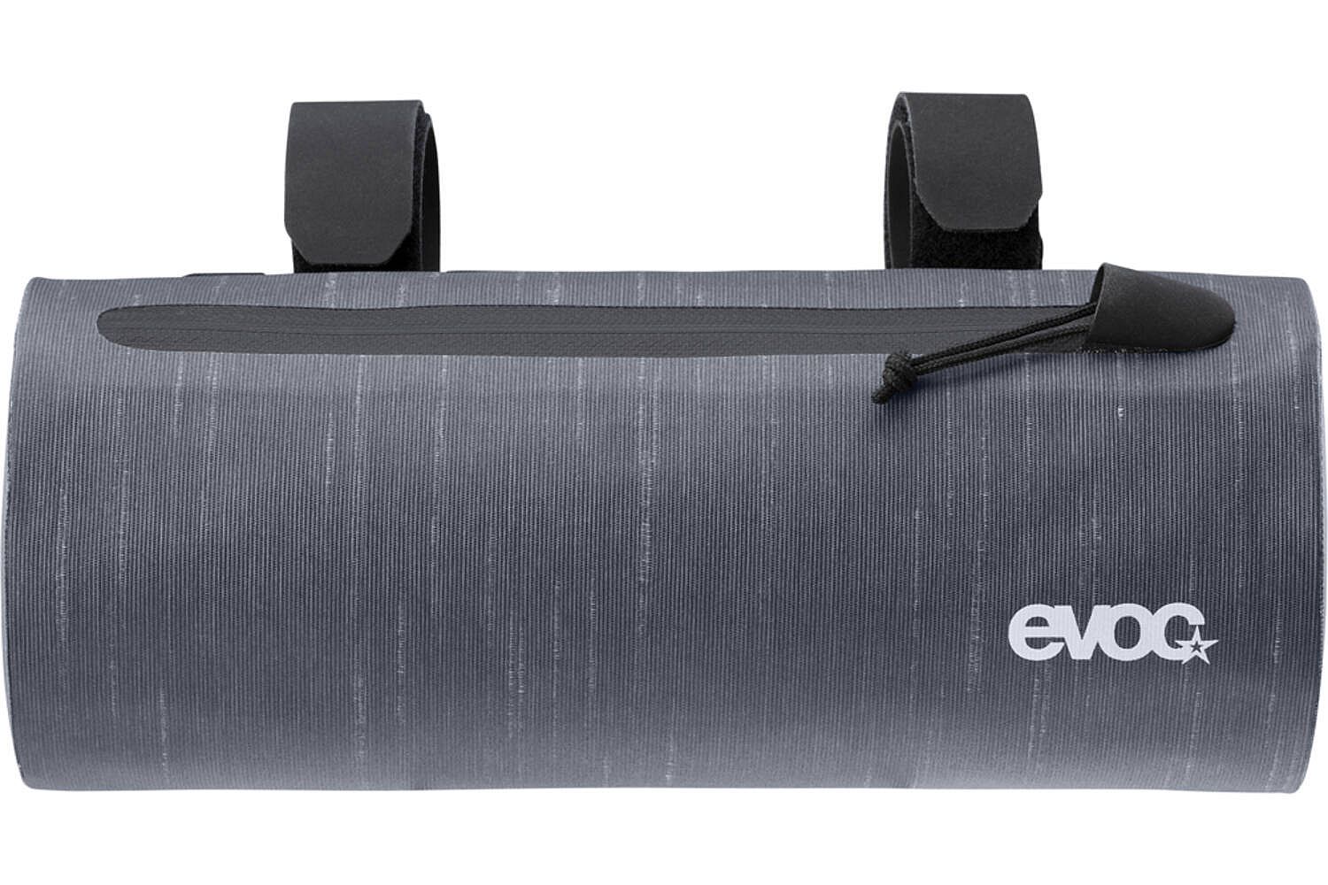 95086-Evoc-Handlebar-Pack-WP-15L-Carbon-grijs-afbeelding-3