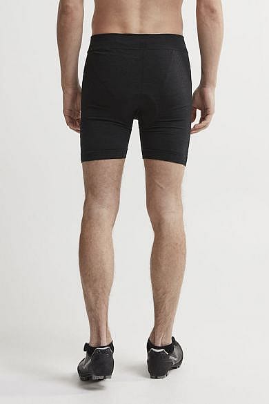 47393-Craft-Fuseknit-Bike-boxer-met-zeem-zwart-heren-afbeelding-3