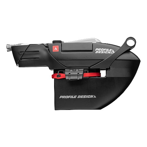 37139-Profile-Design-FC35-drinksysteem-zwart-afbeelding-1
