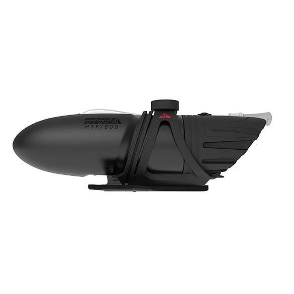 76764-Profile-Design-HSF-800-premium-drinksysteem-zwart-afbeelding-3