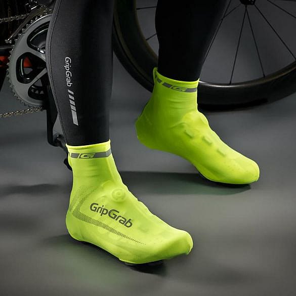 21542-GripGrab-RaceAero-hi-vis-overschoenen-afbeelding-2