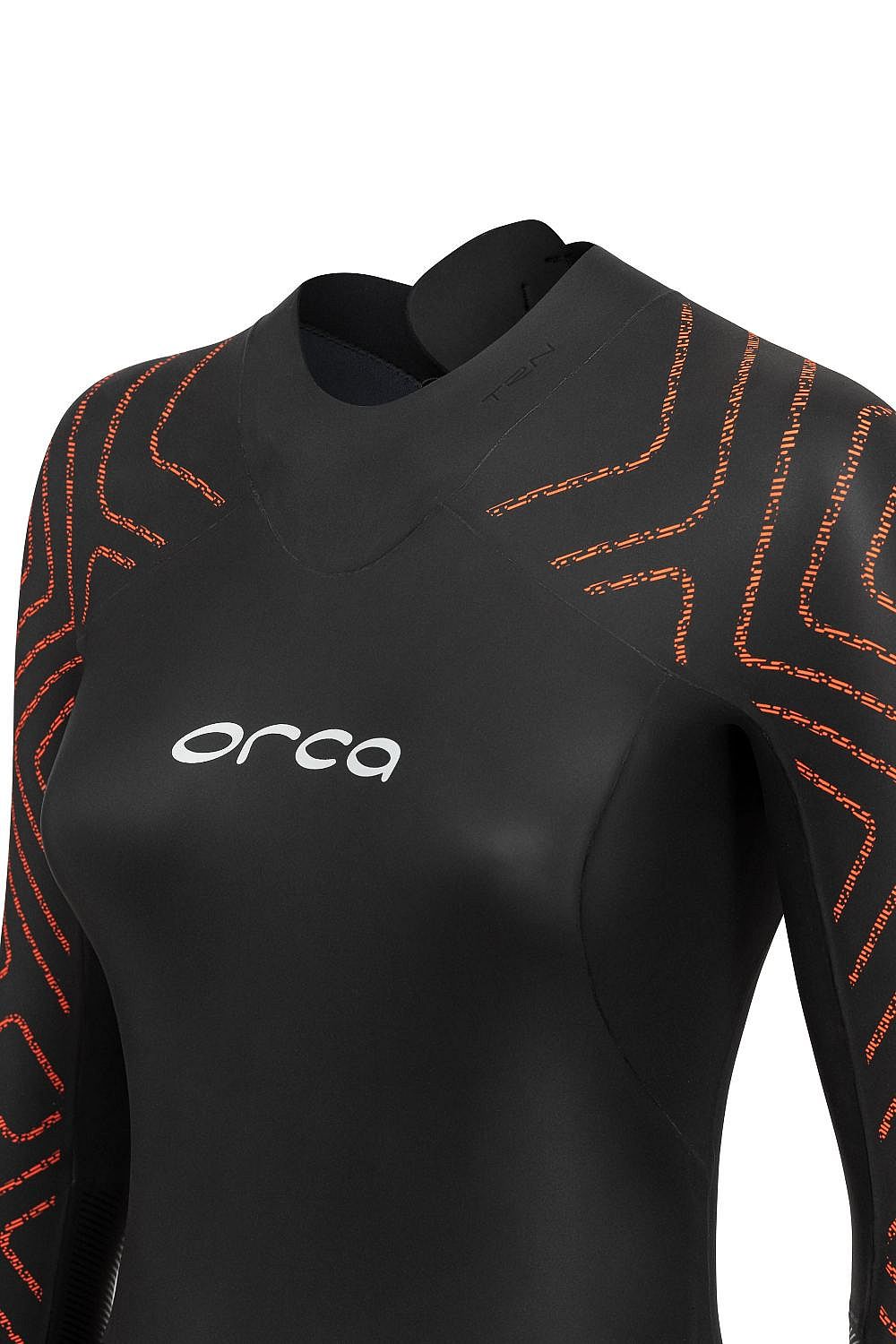 111902-Orca-Vitalis-TRN-wetsuit-lange-mouw-dames-afbeelding-6