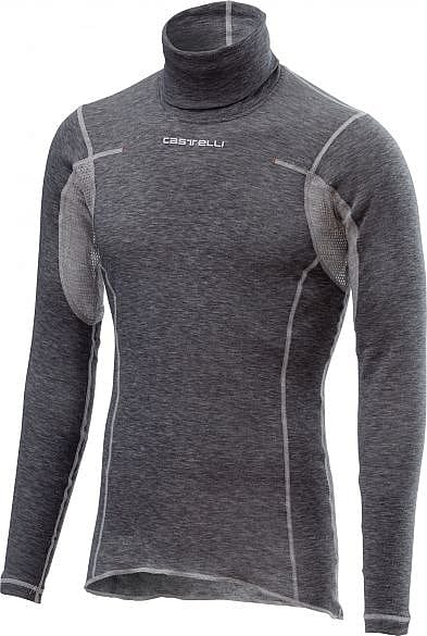 42517-Castelli-Flanders-warm-lange-mouw-ondershirt-grijs-heren-afbeelding-1