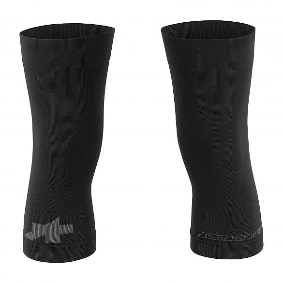 77314-Assos-spring-fall-knie-warmers-zwart-unisex-afbeelding-2