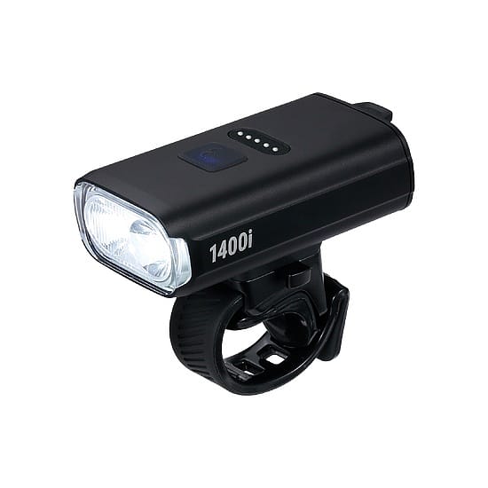 123499-BBB-StrikeDuo-1400i-Indicator-koplamp-afbeelding-4