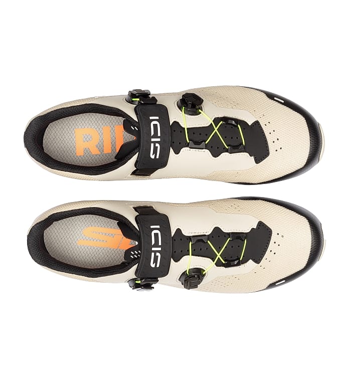 120996-Sidi-Dominator-X-fietsschoenen-sand-heren-afbeelding-3