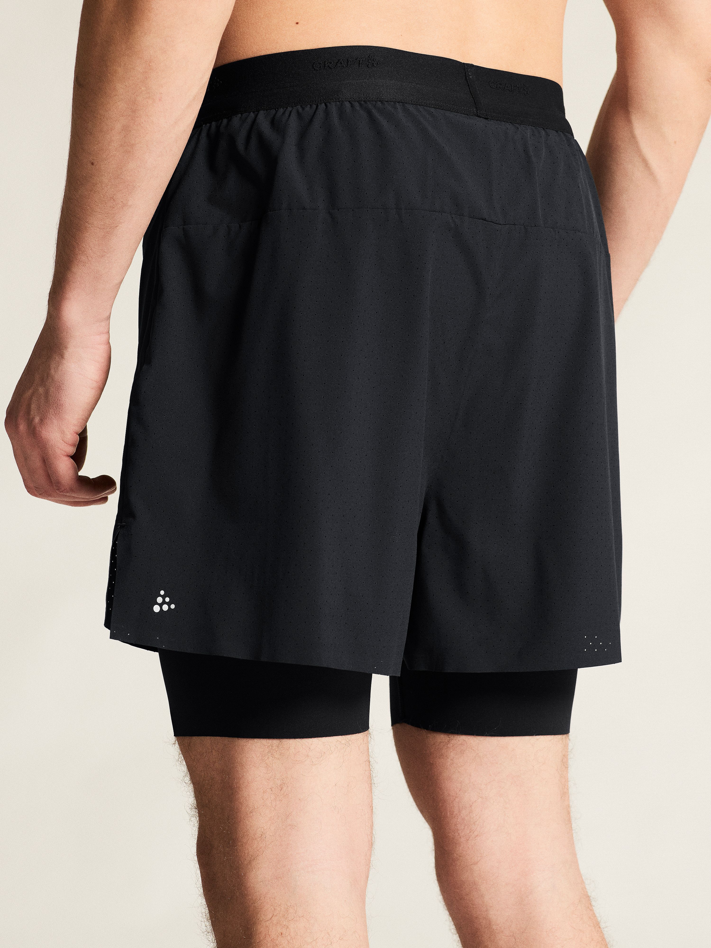 142507-Craft-hypervent-2-in-1-hardloopbroek-heren-black-afbeelding-8