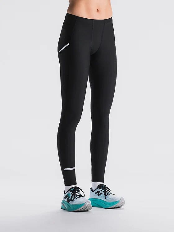 118203-Fusion-Long-Tights-super-zwart-heren-afbeelding-7