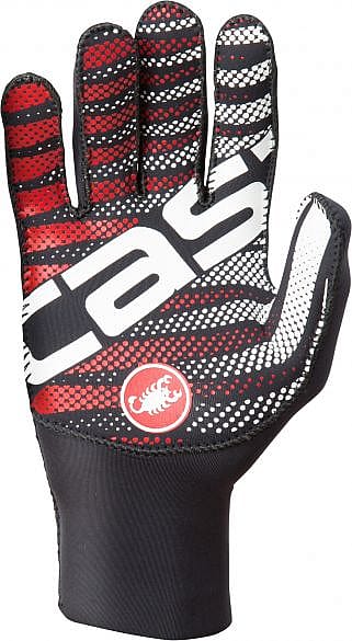 43704-Castelli-Diluvio-c-glove-fietshandschoenen-zwart-heren-afbeelding-2