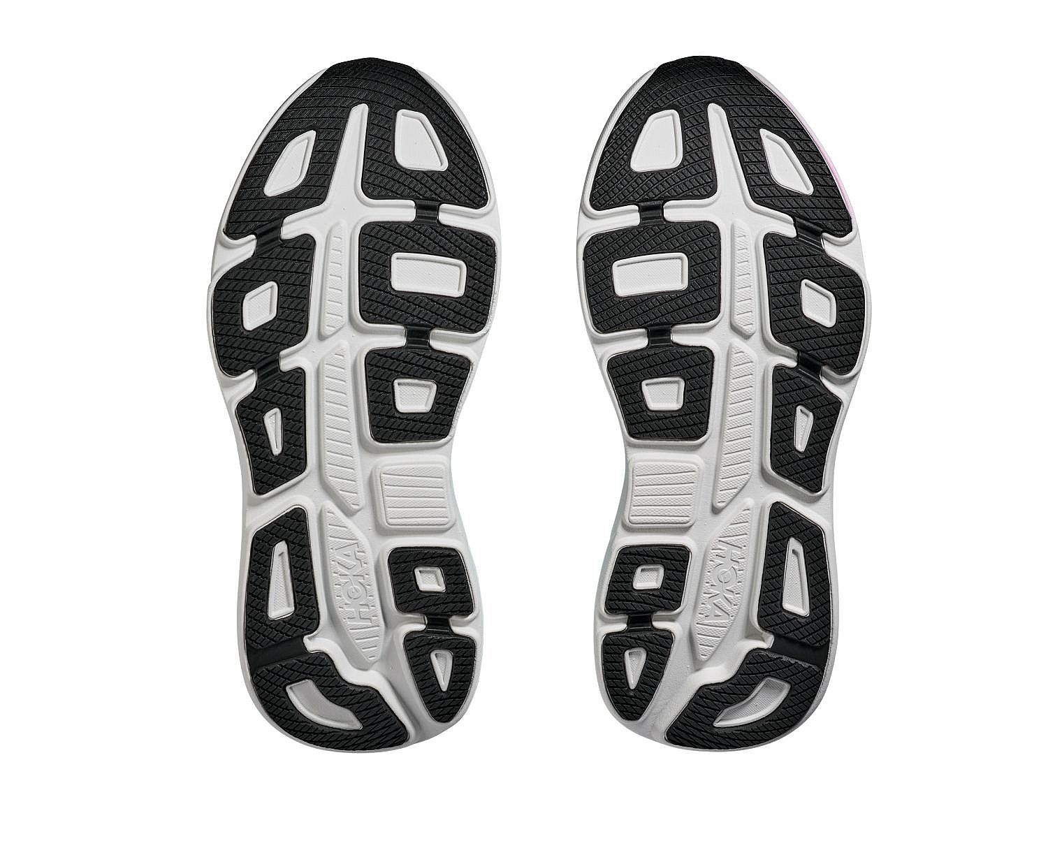 116806-Hoka-Bondi-9-hardloopschoenen-Skyward-BlueHoka-Blue-heren-afbeelding-4