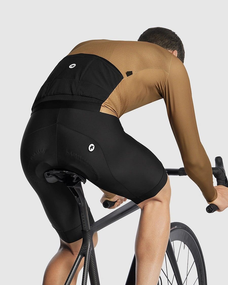 118556-Assos-Mille-GT-lange-mouw-jersey-S11-bronze-ash-heren-afbeelding-7