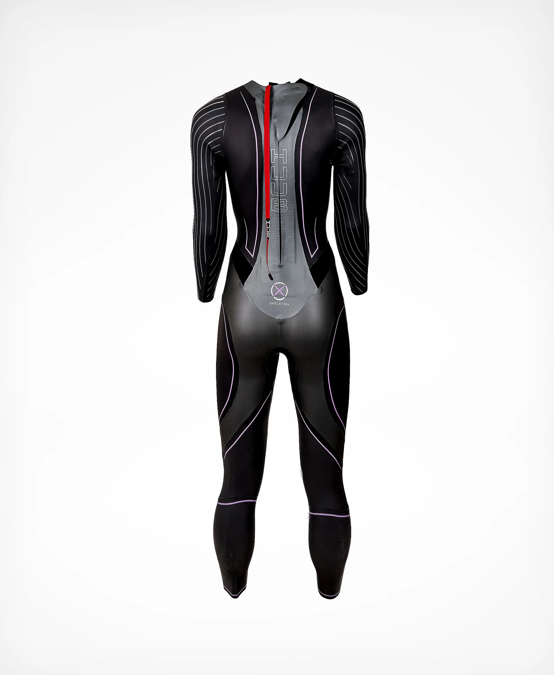 143855-Huub-Aegis-XV-Wetsuit-dames-afbeelding-5