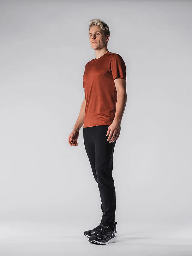 102322-Fusion-Technical-Merino-150-T-Shirt-rood-heren-afbeelding-5