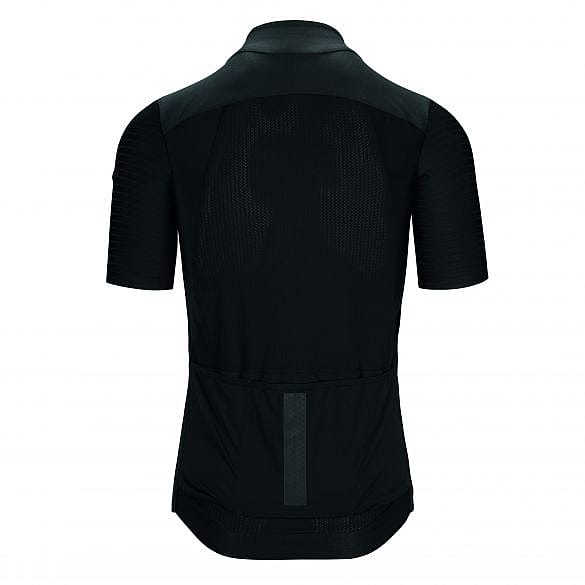 69660-Assos-Equipe-RS-lente-herfst-targa-fietsshirt-korte-mouw-zwart-heren-afbeelding-4