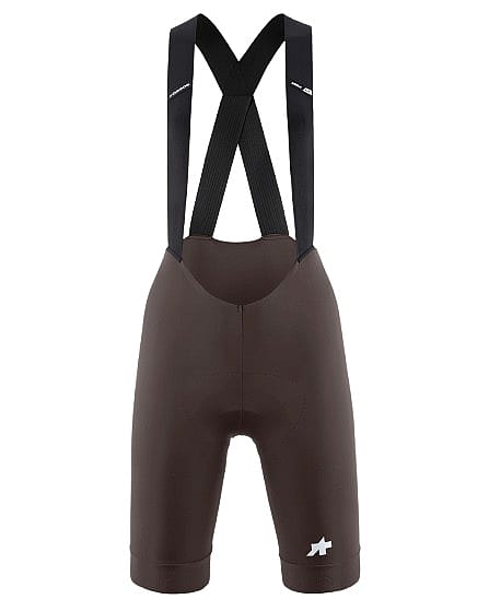 144308-Assos-UMA-GT-Bib-Short-S11-Wild-Brown-dames-afbeelding-1