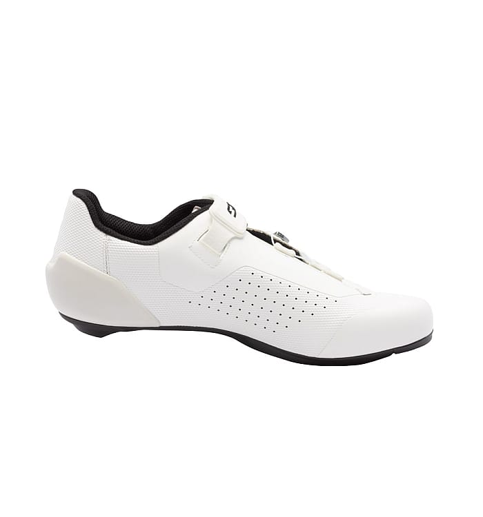 120741-Sidi-Genius-X-WYVE-fietsschoenen-wit-heren-afbeelding-2