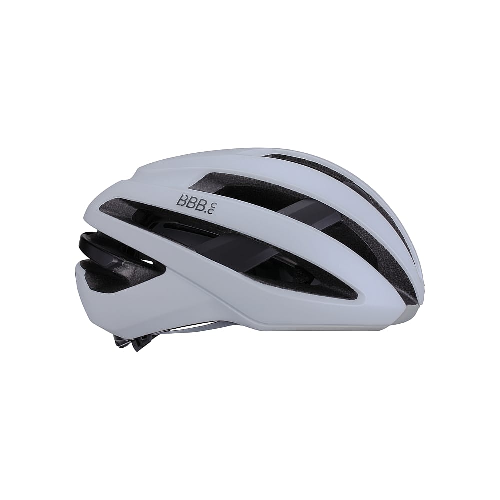 105352-BBB-helm-maestro-MIPS-mat-wit-afbeelding-1