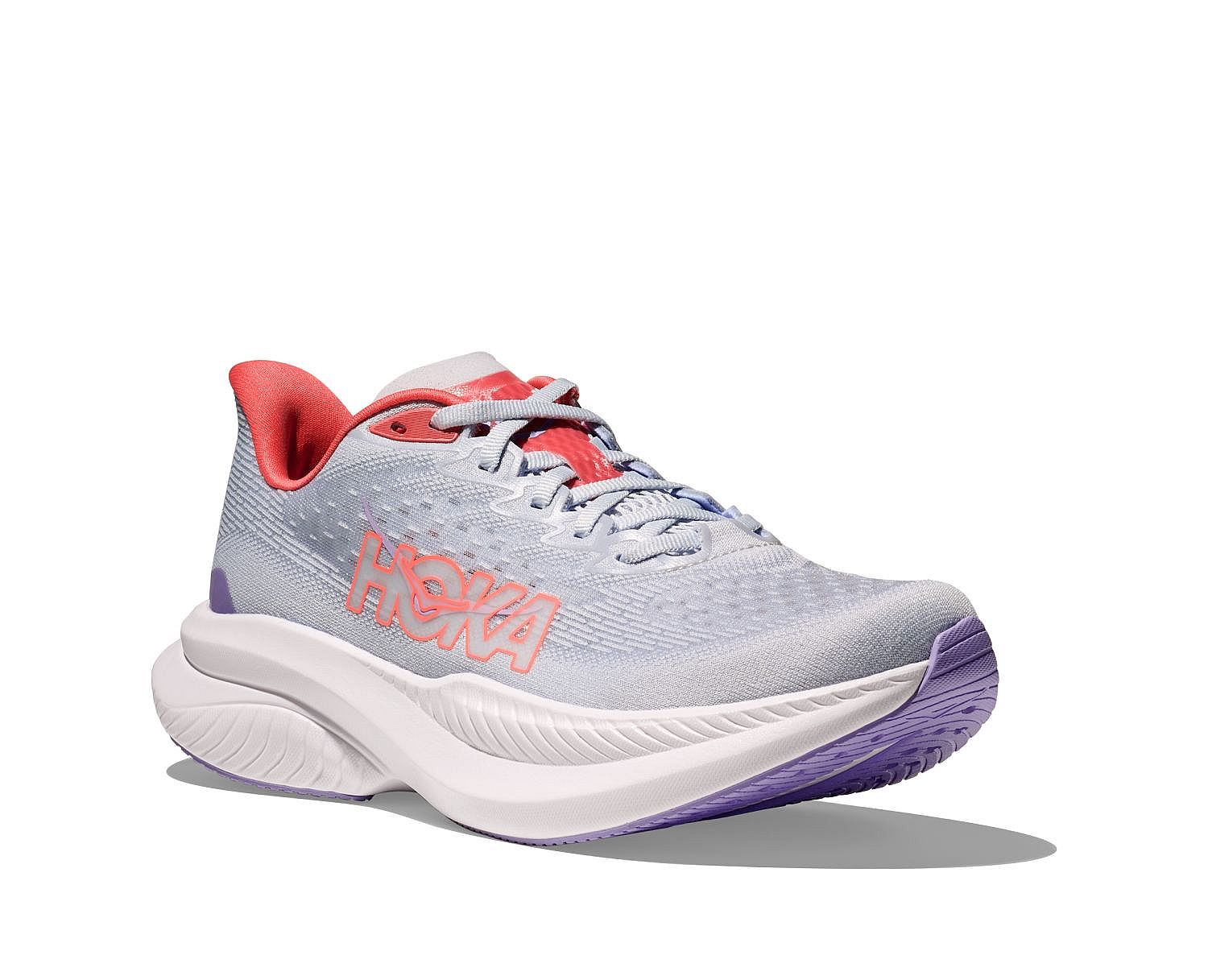 108614-Hoka-Mach-6-hardloopschoenen-pale-duskgull-dames-afbeelding-2