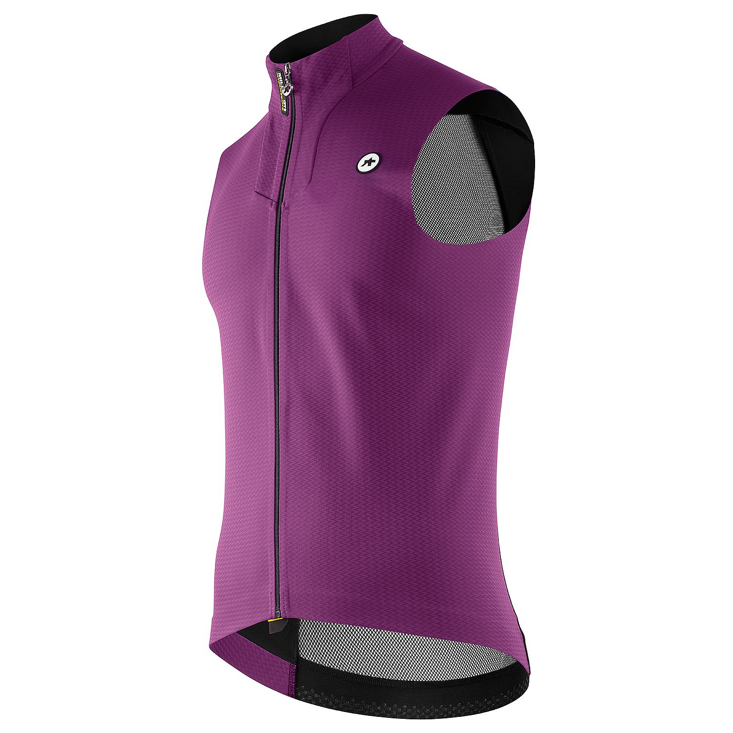 104295-Assos-Mille-GTS-springfall-C2-fietsvest-mouwloos-alchemy-purple-heren-afbeelding-1