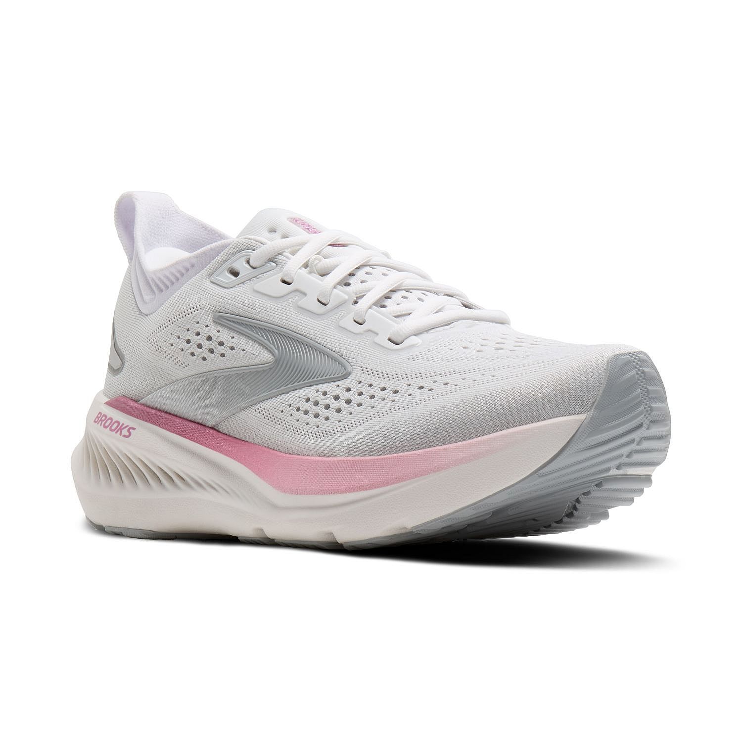 123060-Brooks-Glycerin-23-hardloopschoenen-WhiteHarbor-MistMetallic-dames-afbeelding-2