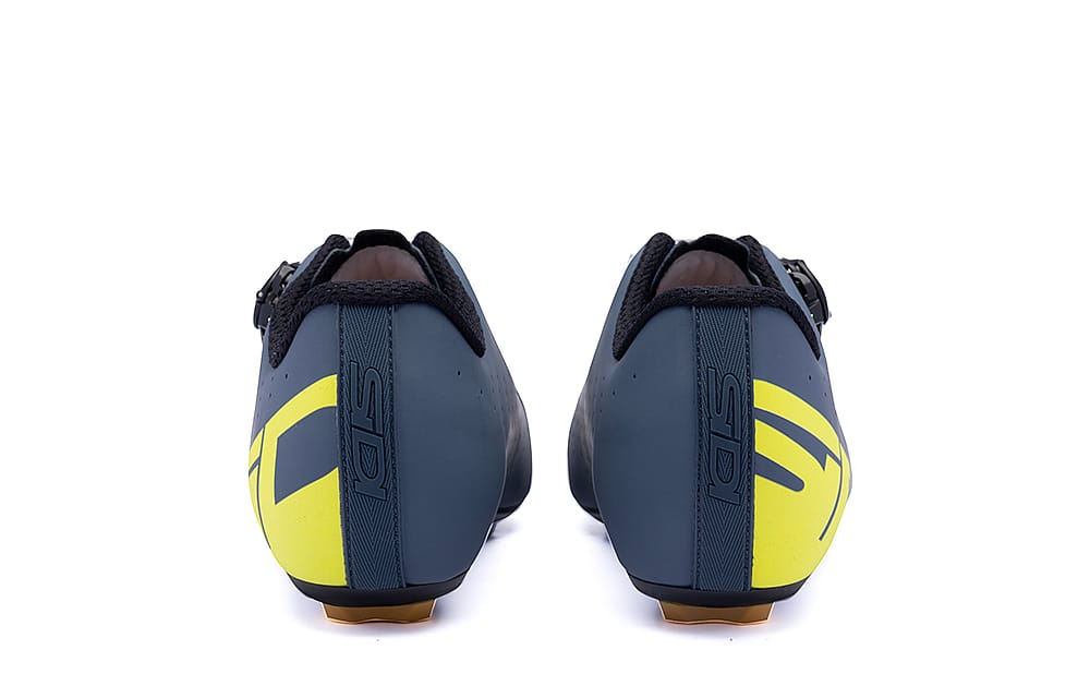 105437-Sidi-Fast-2-race-fietsschoenen-blueyellow-heren-afbeelding-5
