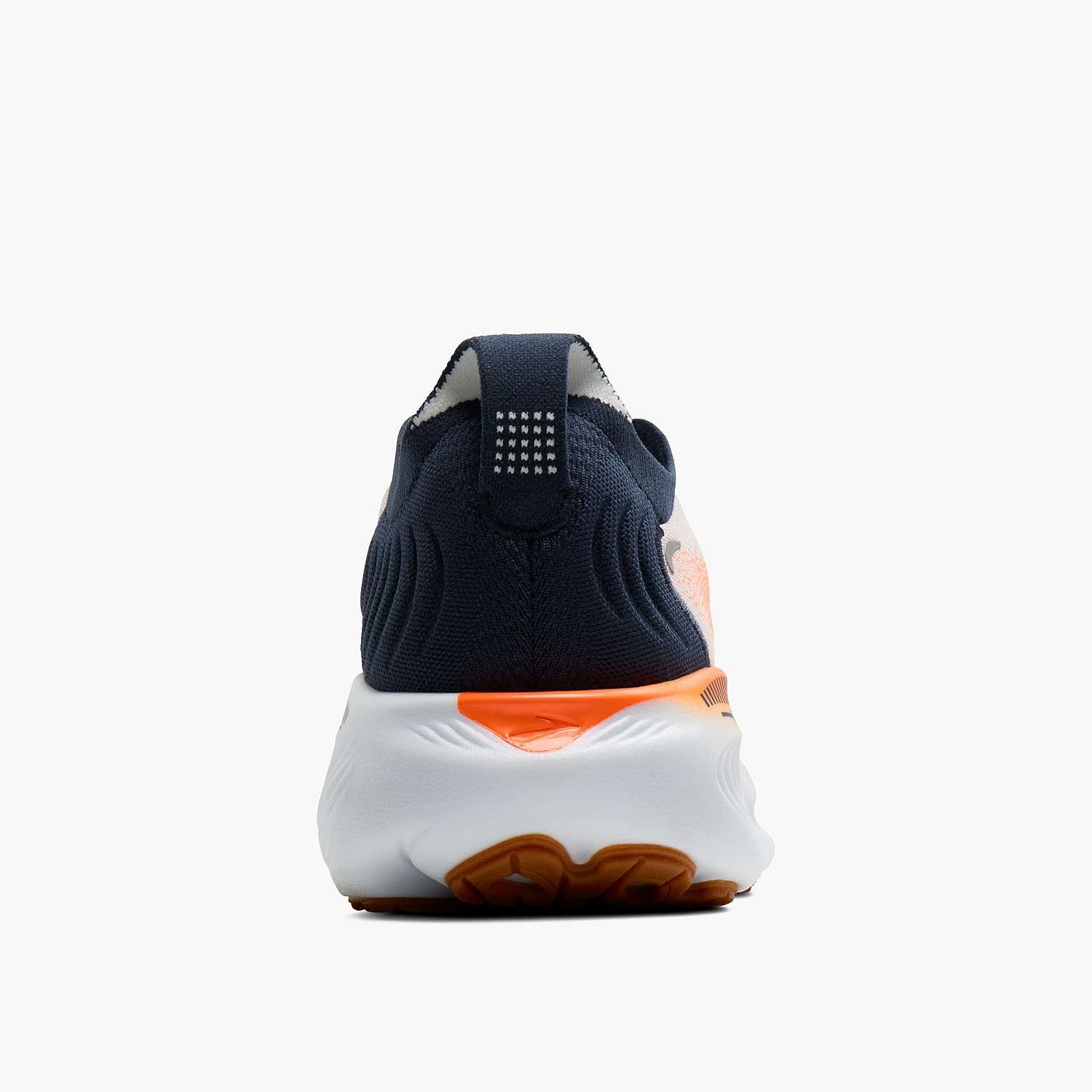 122269-Brooks-Adrenaline-GTS-25-hardloopschoenen-WhiteSpellboundOrange-heren-afbeelding-6