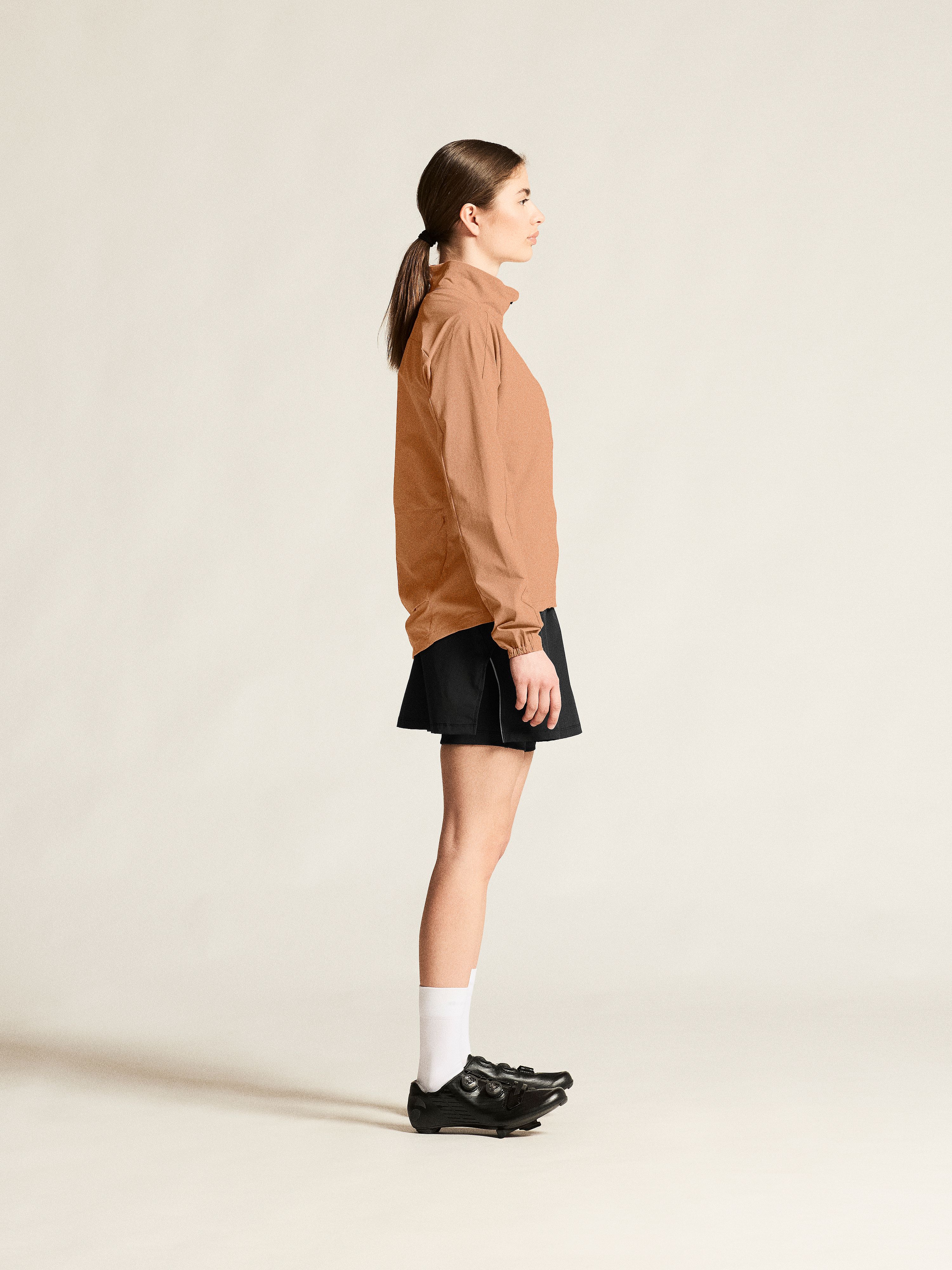 143022-Craft-everyday-wind-jack-dames-syrup-afbeelding-4