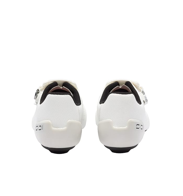 120732-Sidi-Genius-X-WYVE-fietsschoenen-wit-heren-afbeelding-3