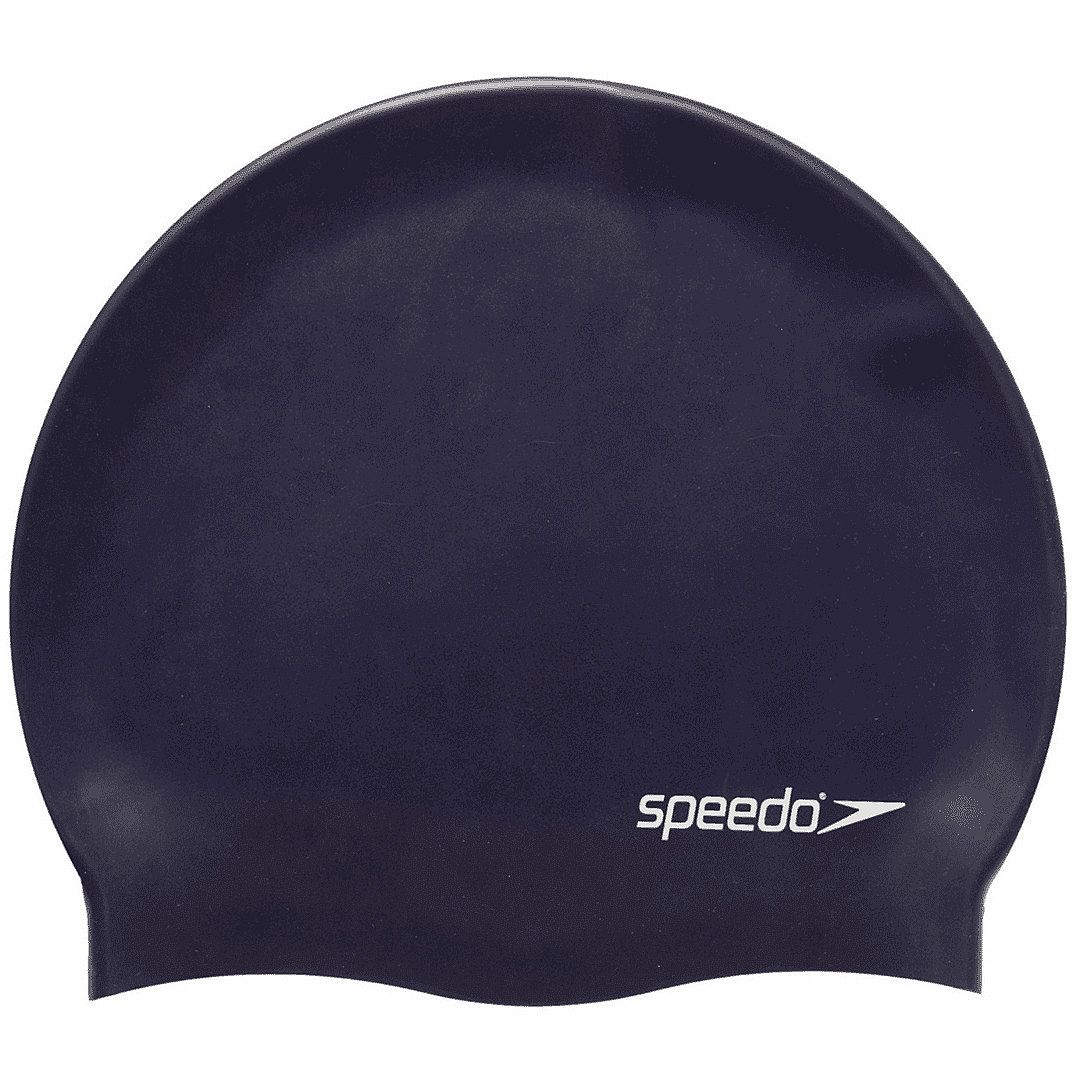 115880-Speedo-platte-siliconen-badmuts-donkerblauw-p12-afbeelding-1