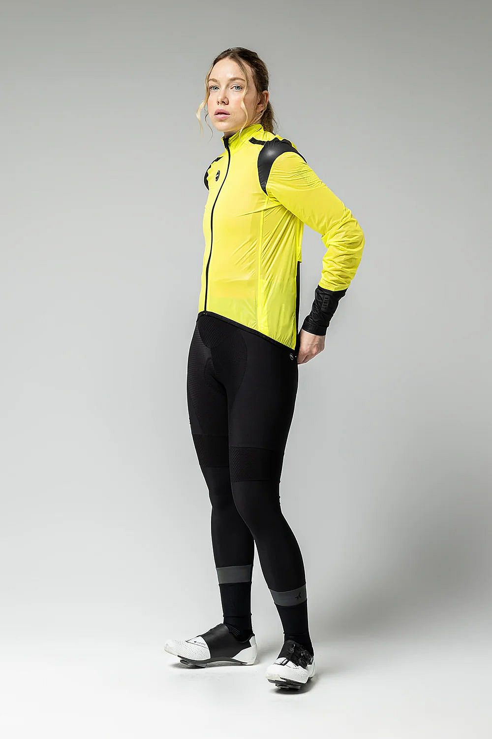 115417-Gobik-Pluvia-Citronell-fietsjas-unisex-afbeelding-4