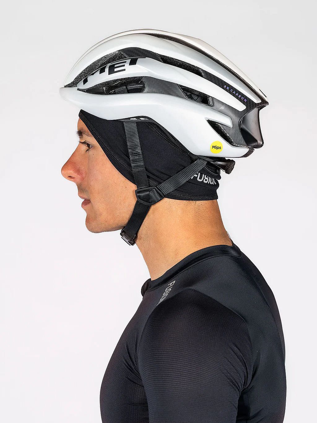 94726-Fusion-Cycling-Beanie-zwart-afbeelding-4