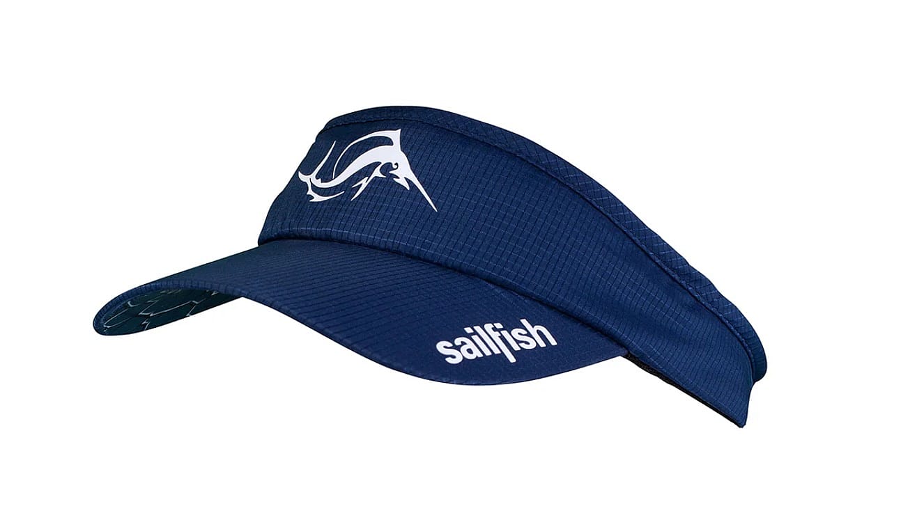 76360-Sailfish-Visor-blauw-afbeelding-1