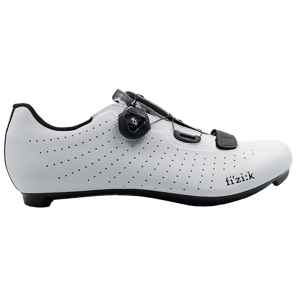 89654-Fizik-Tempo-R5-Overcurve-Fietsschoenen-zwartwit-heren-afbeelding-1