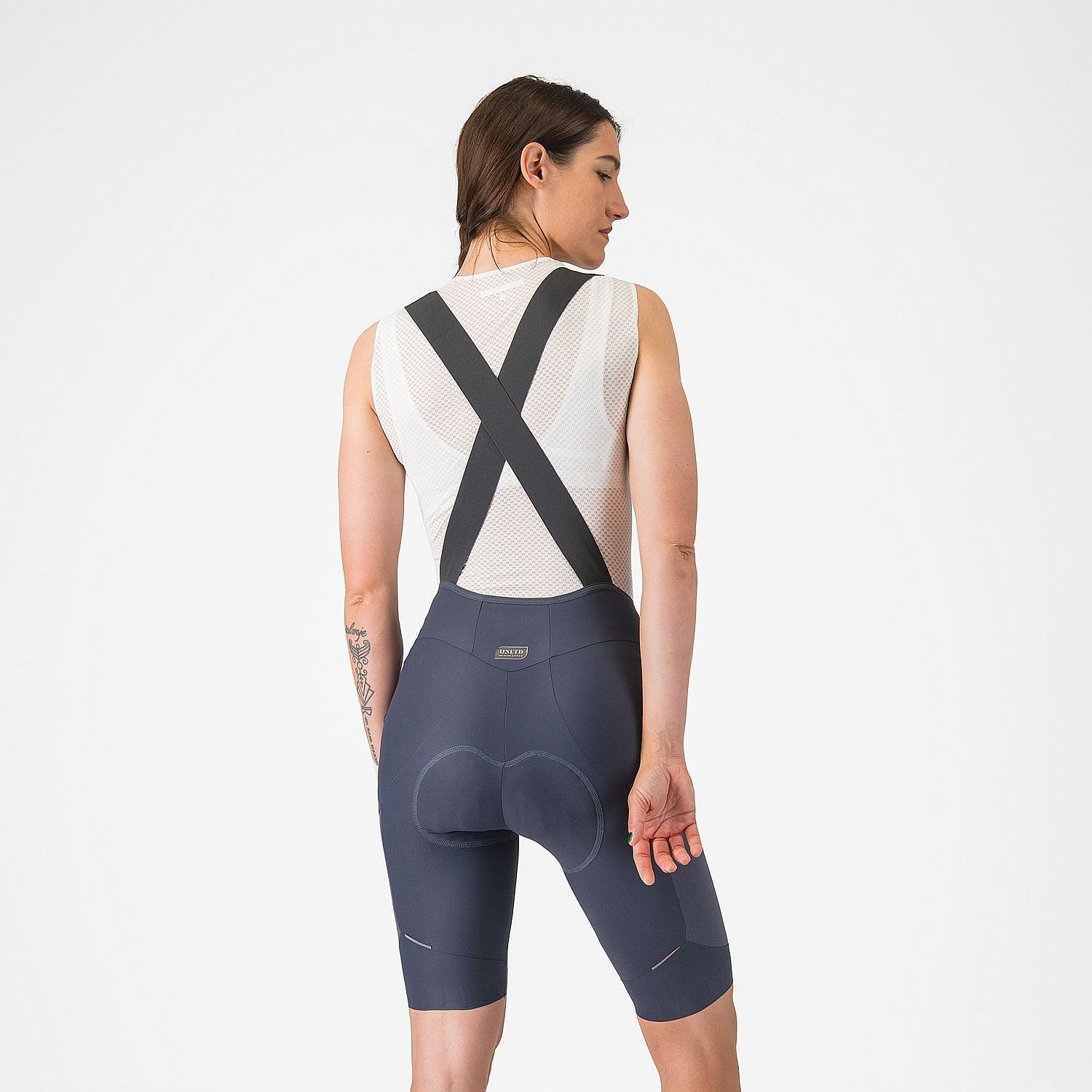 111404-Castelli-Unlimited-Endurance-W-DT-bibshort-blauw-dames-afbeelding-2