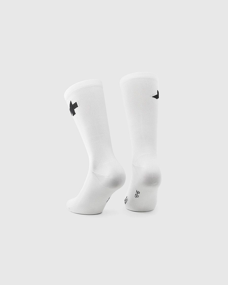 123977-Assos-R-Socks-S11-unisex-wit-afbeelding-2