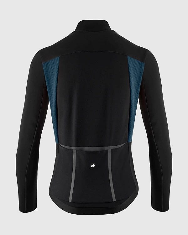 118444-Assos-Equipe-R-HABU-winter-fietsjack-S11-blauw-heren-afbeelding-2