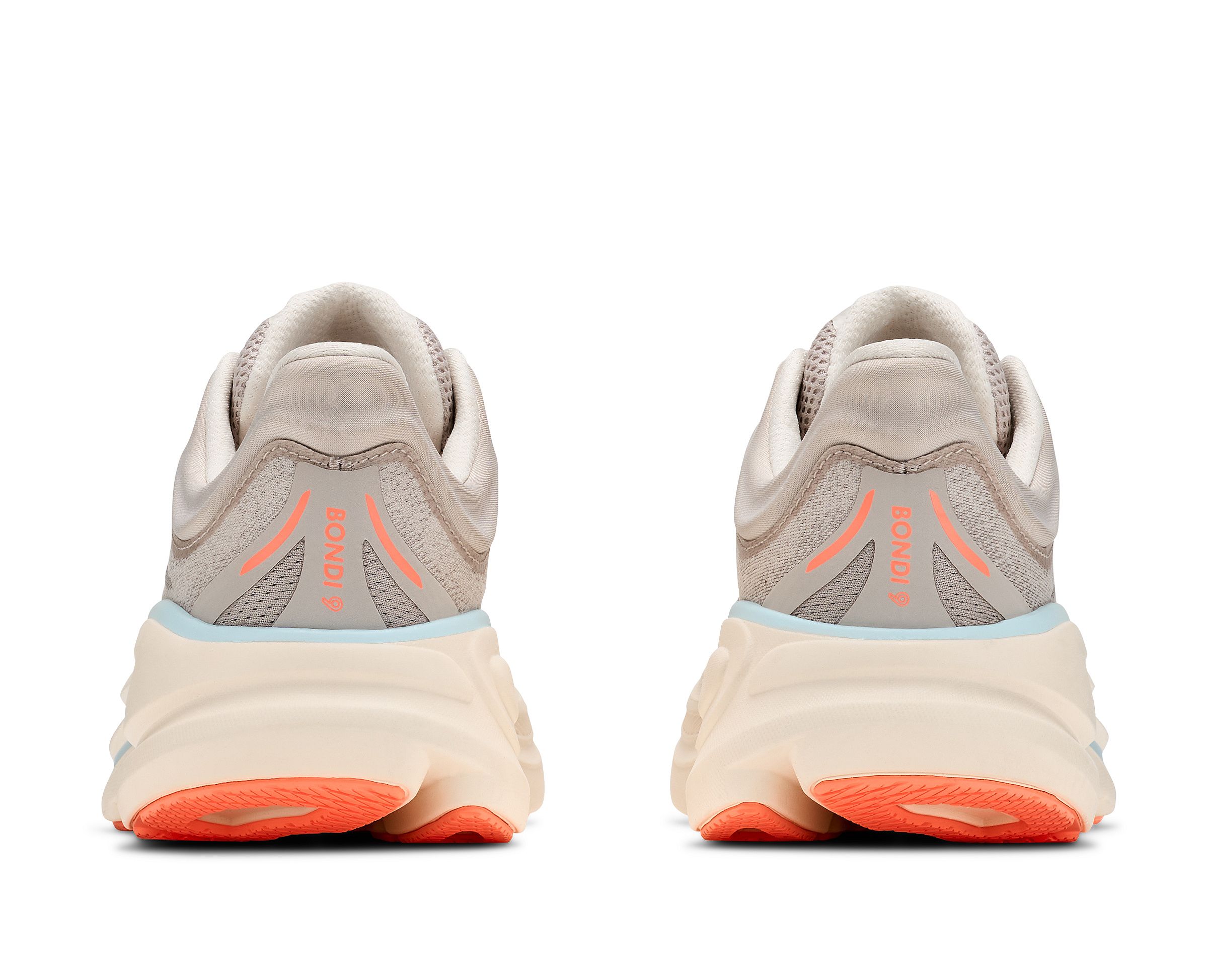 144432-Hoka-Bondi-9-hardloopschoenen-river-rock-greymineral-ore-dames-afbeelding-5