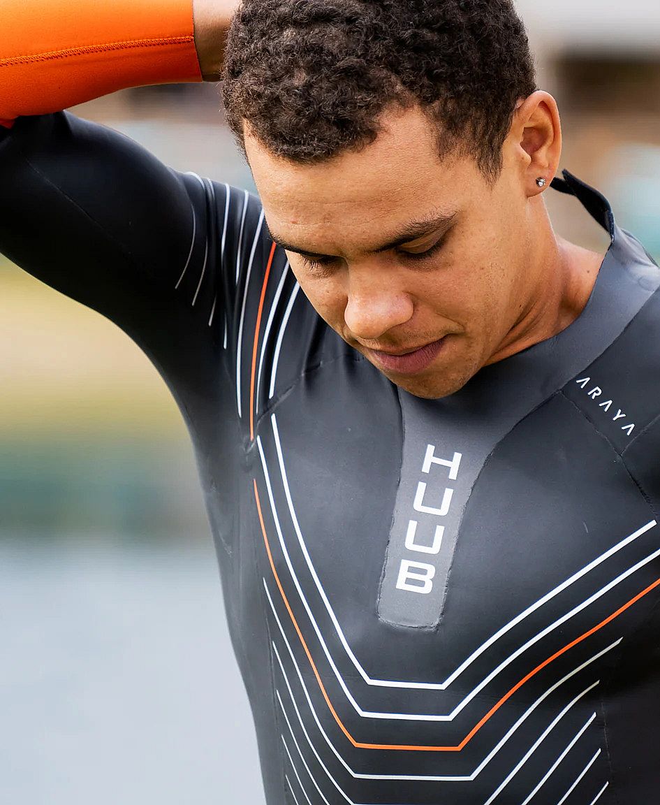 143967-Huub-Araya-24-wetsuit-heren-afbeelding-7