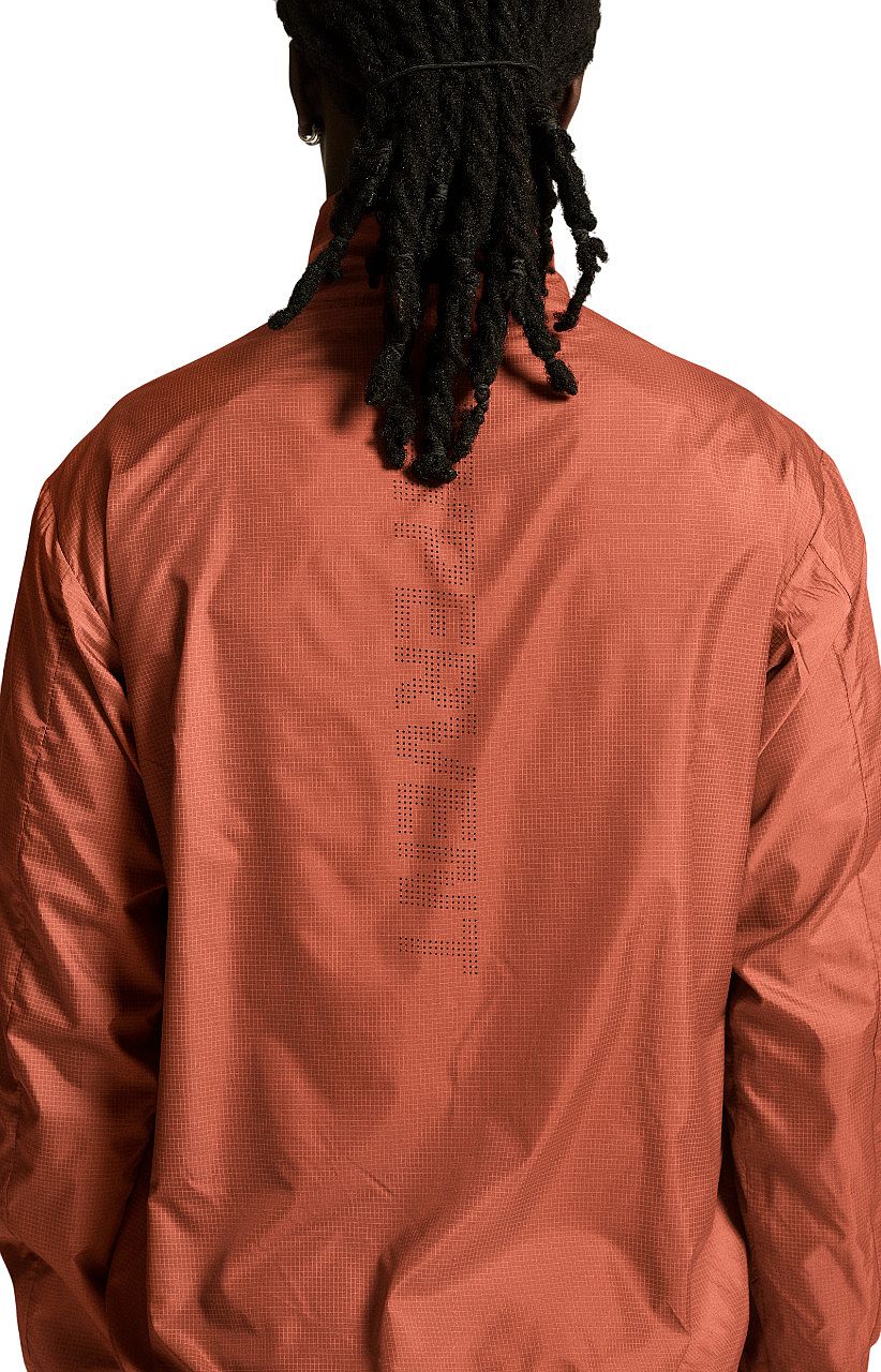 114845-Craft-PRO-Hypervent-Jacket-2-bruin-heren-afbeelding-3