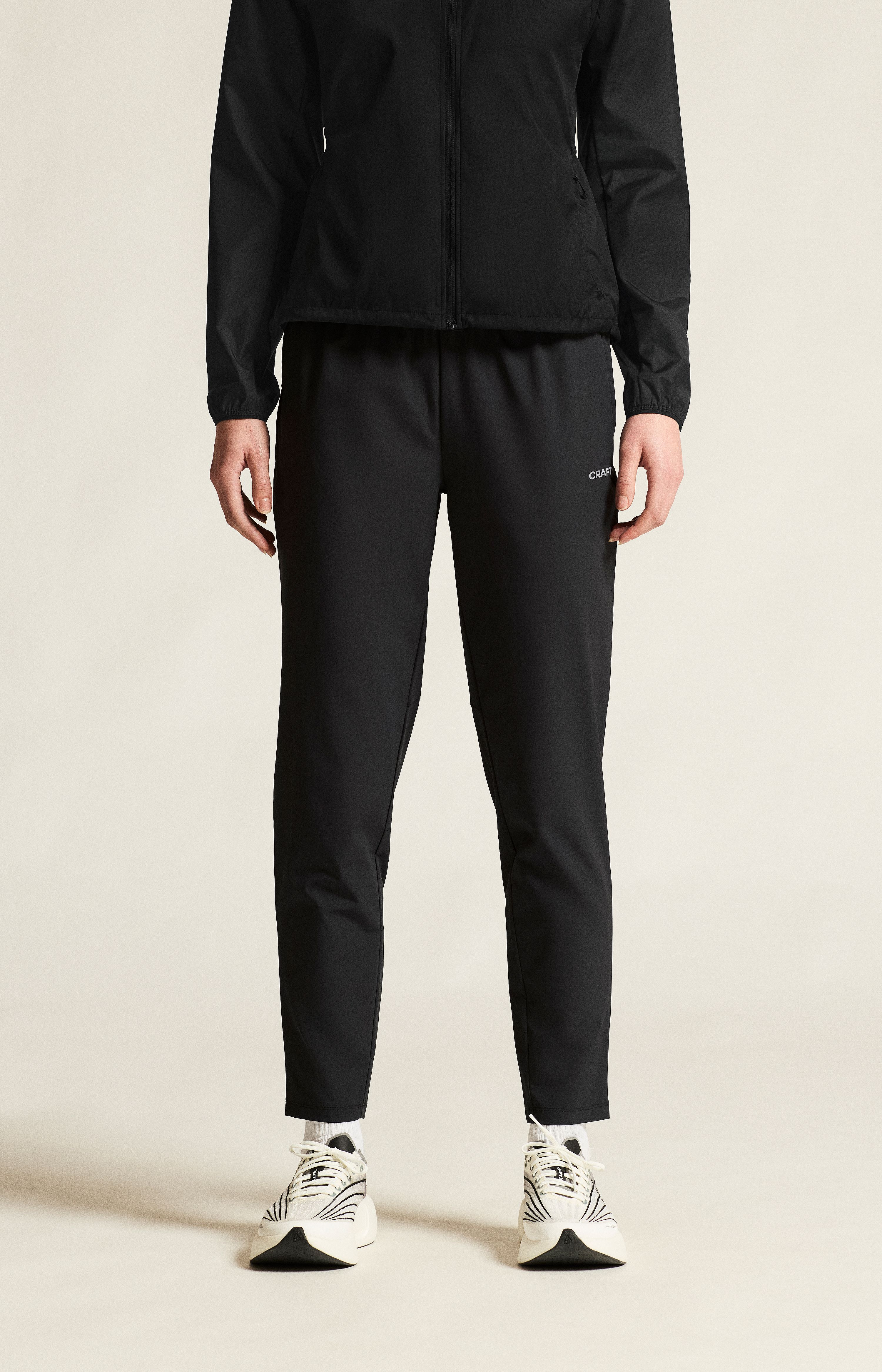143188-Craft-essence-3-trainingsbroek-dames-black-afbeelding-6