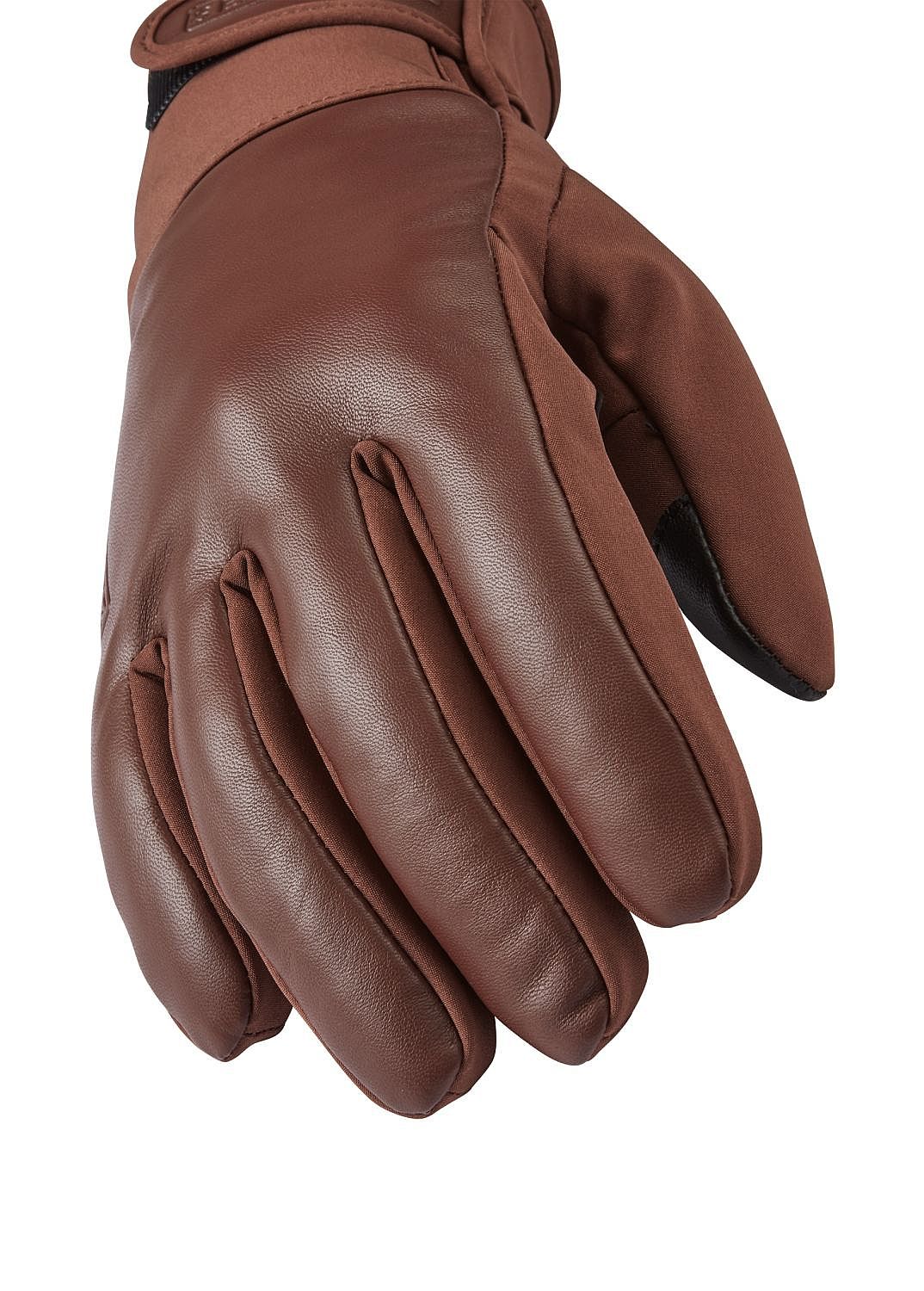 104087-SealSkinz-Rocklands-waterproof-extreme-cold-weather-glove-brown-unisex-afbeelding-3