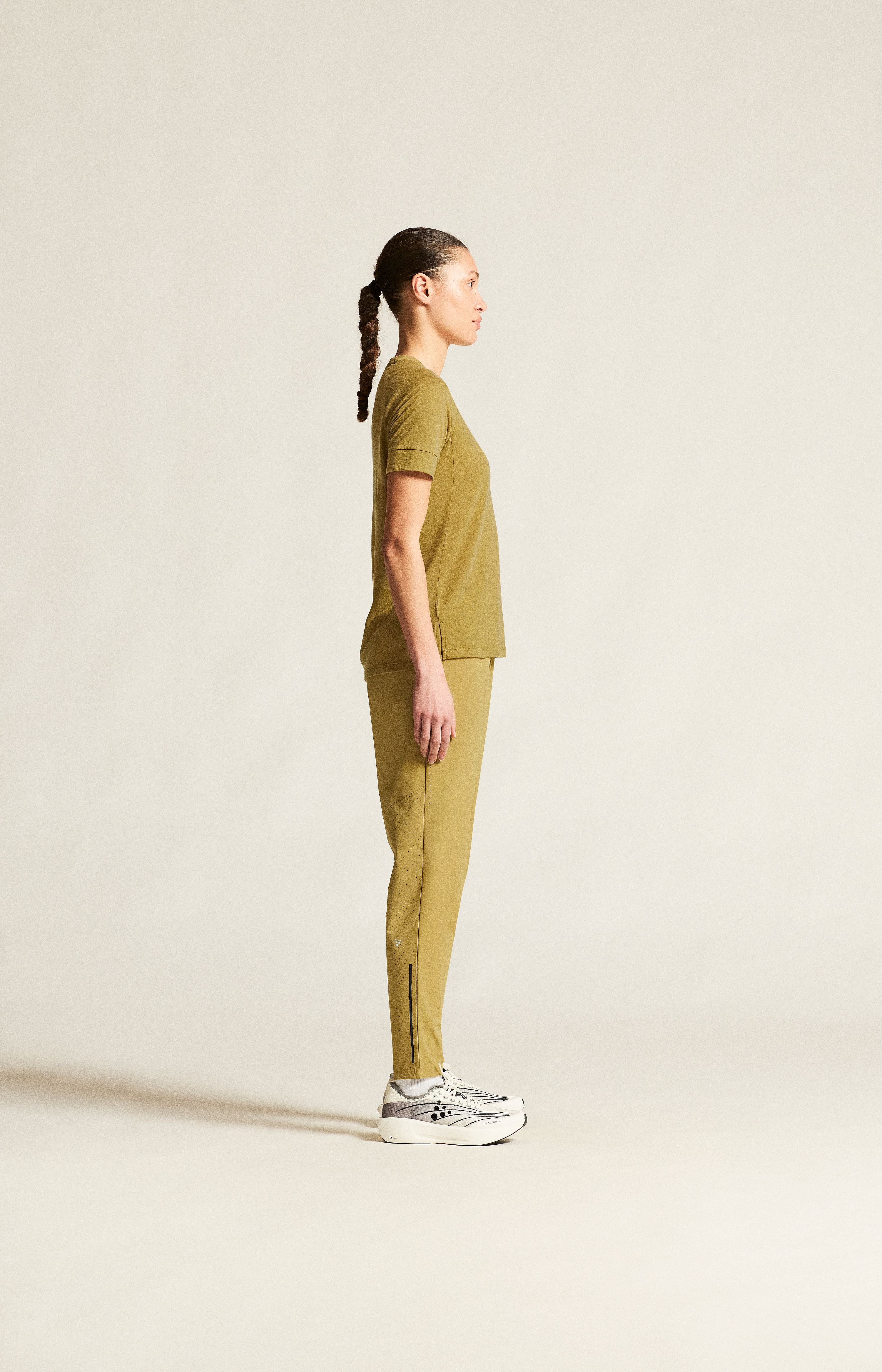 143178-Craft-essence-3-trainingsbroek-dames-khaki-afbeelding-4