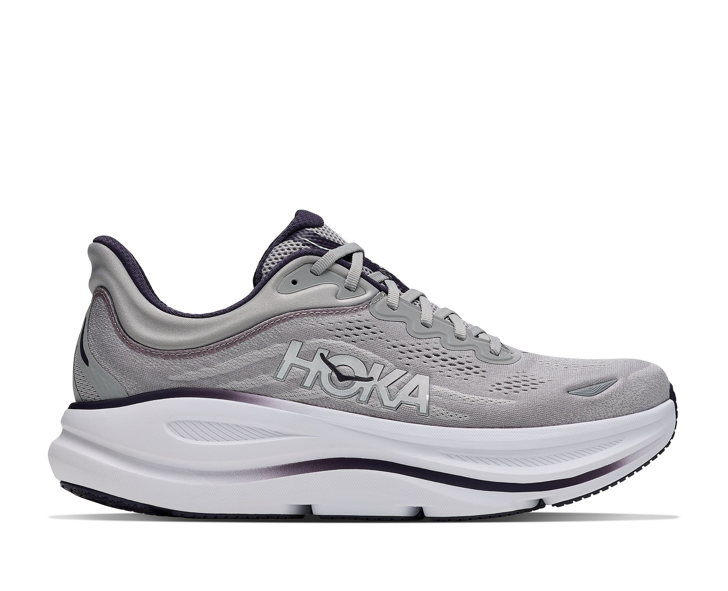 1162011-SYSQ-Hoka-Bondi-9-hardloopschoenen-stellar-greysquid-ink-heren-afbeelding-1