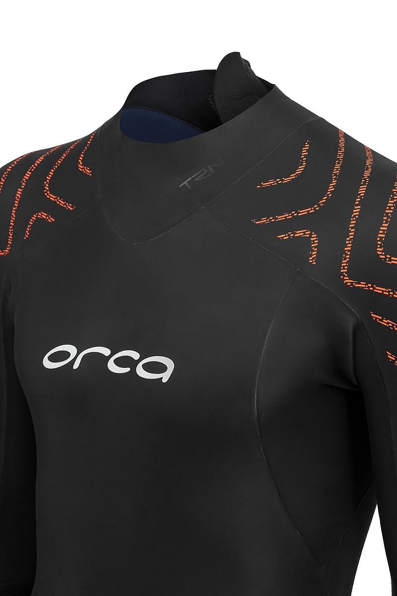 84973-Orca-Vitalis-TRN-wetsuit-lange-mouw-heren-afbeelding-4
