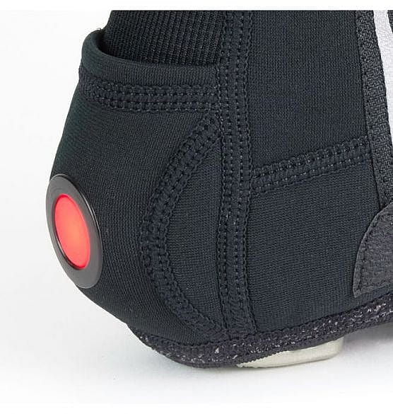 48256-Sealskinz-All-weather-LED-fiets-overschoen-zwart-afbeelding-5