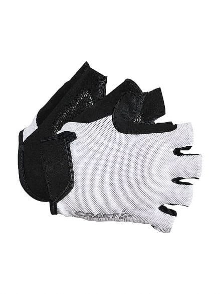 75910-Craft-Essence-fietshandschoenen-wit-unisex-afbeelding-1